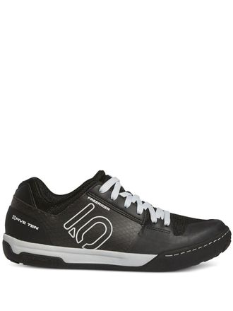 adidas Five Ten Freerider Contact Black sneakers