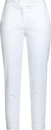 Luisa Spagnoli PARTES DE ABAJO - Pantalones en YOOX.COM