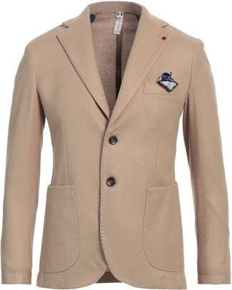 Falko Rosso TRAJES Y CONJUNTOS - Americanas en YOOX.COM