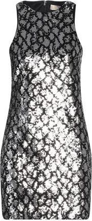 Michael Kors VESTIDOS - Minivestidos en YOOX.COM