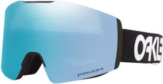 Oakley 7103 Snow Go