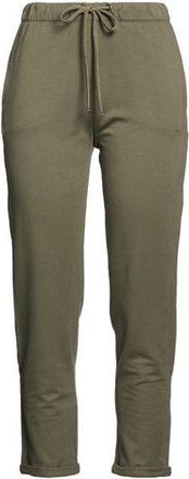 Majestic Filatures BOTTOMWEAR - Pantaloni su YOOX.COM