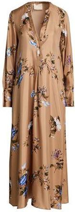 Momoni VESTITI - Vestiti midi su YOOX.COM