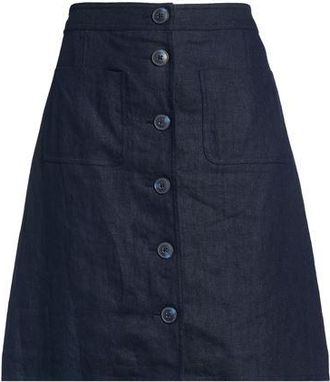 Tory Burch BOTTOMWEAR - Minigonne su YOOX.COM