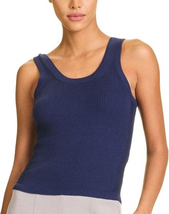 Alala Vida Knit Tank