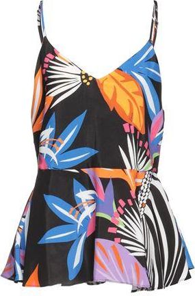 Kocca CAMISETAS Y TOPS - Tops en YOOX.COM