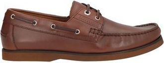 Lottusse CALZADO - Mocasines en YOOX.COM