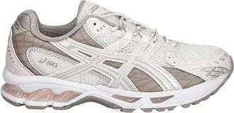 Asics Donna, Sport, Beige, 36 EU, new