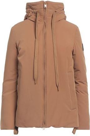 Dekker ROPA DE ABRIGO - Chaquetas y cazadoras en YOOX.COM