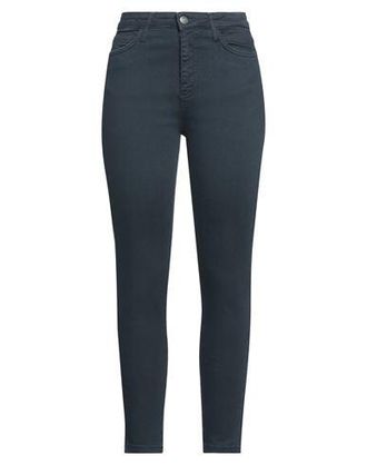 Fred Mello BOTTOMWEAR - Jeans sur YOOX.COM