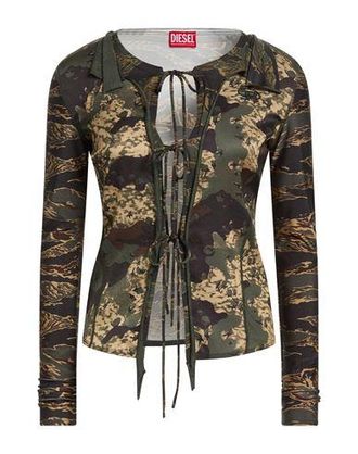 Diesel TOPS - Hemden auf YOOX.COM