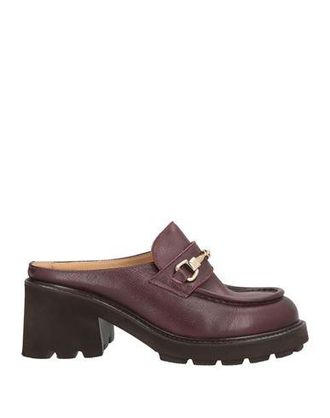 Doucal's FOOTWEAR - Mules & Clogs on YOOX.COM