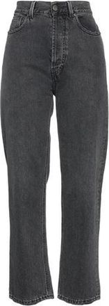 Pantaloni Torino PARTES DE ABAJO - Pantalones vaqueros en YOOX.COM