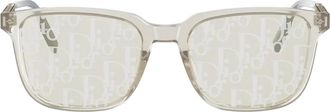 Dior Occhiali da sole Dior Diortag Su