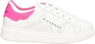 John Richmond SCHUHE - Sneakers auf YOOX.COM