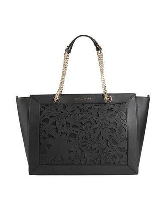 Baldinini TASCHEN - Handtaschen auf YOOX.COM