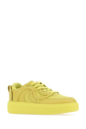 Stella McCartney 810178e00060 7025 Sneaker