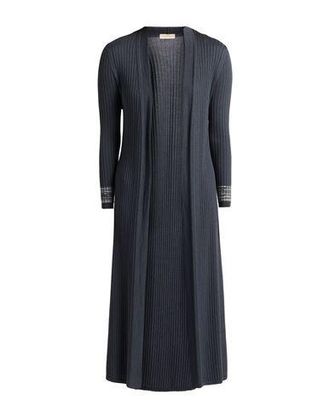 Purotatto STRICKWAREN - Strickjacken auf YOOX.COM