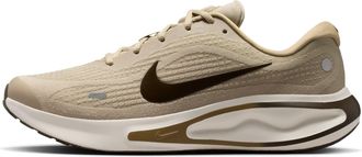 Nike Journey Run Desert Khaki Dark Hazel FN0228-200