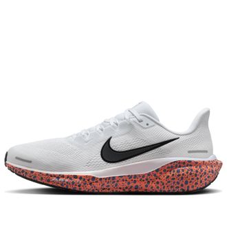 Nike Air Zoom Pegasus 41 Electric Pack Olympic Safari FV2229-900