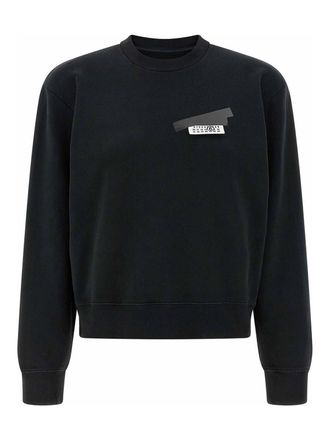 Maison Margiela Sweatshirt