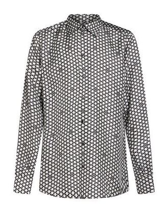 Dolce & Gabbana TOPWEAR - Shirts on YOOX.COM