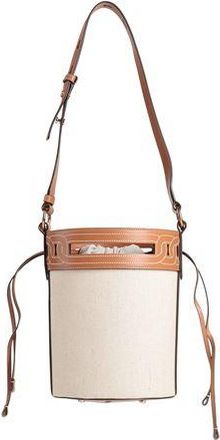 Tod's BORSE - Borse a spalla su YOOX.COM