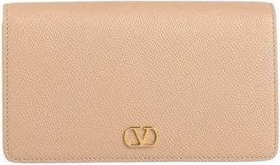 Valentino Garavani BORSE - Borse a mano su YOOX.COM