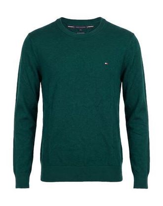 Tommy Hilfiger PRENDAS DE PUNTO - Pullover en YOOX.COM