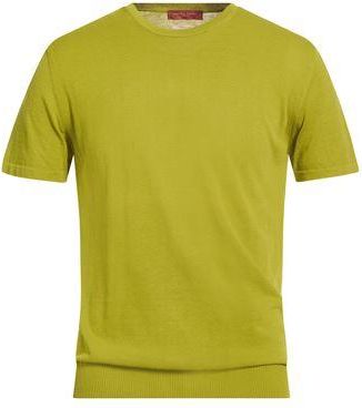 Daniele Fiesoli MAGLIERIA - Pullover su YOOX.COM