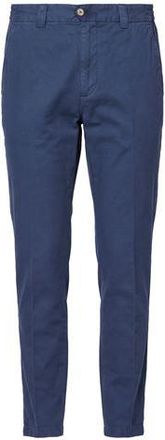 BRIGLIA 1949 PARTES DE ABAJO - Pantalones en YOOX.COM