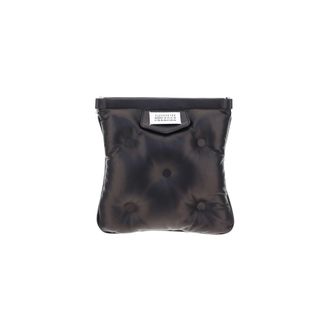 Maison Margiela Glam Slam Shoulder Bag