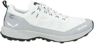 Salewa CALZATURE - Stivaletti su YOOX.COM