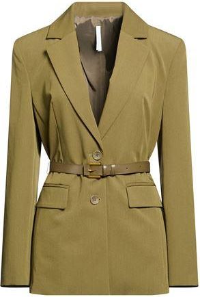 Imperial SUITS and CO-ORDS - Blazers on YOOX.COM