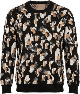 Gianni Lupo KNITWEAR - Jumpers on YOOX.COM