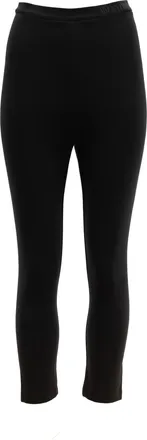 Valentino Garavani Women Jersey Womens Leggings