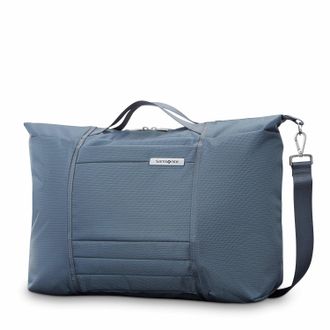 Samsonite Uplift Softside Weekender Duffel - Bag