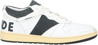 Rhude SCHUHE - Sneakers auf YOOX.COM
