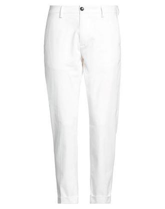 Liu Jo BOTTOMWEAR - Trousers sur YOOX.COM