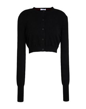 Ferragamo KNITWEAR - Cardigans sur YOOX.COM