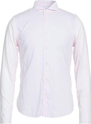 Fedeli CAMISETAS Y TOPS - Camisas en YOOX.COM