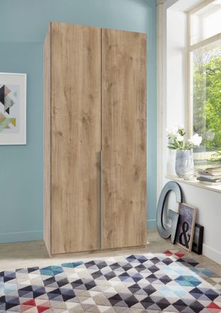 Wimex Kleiderschrank