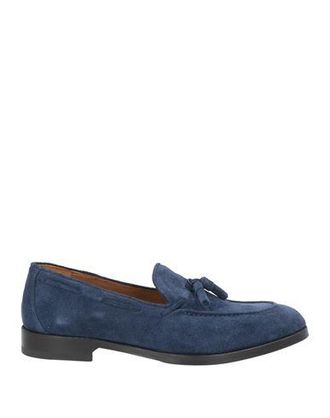 A.Testoni FOOTWEAR - Loafers on YOOX.COM
