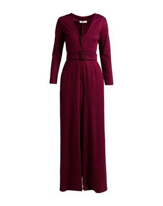 Suoli JUMPSUITS & TRACKSUITS - Jumpsuits on YOOX.COM