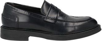 Frau CALZATURE - Mocassini su YOOX.COM