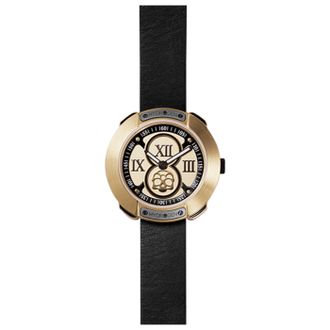 Hydrogen Vista Unisex Watch