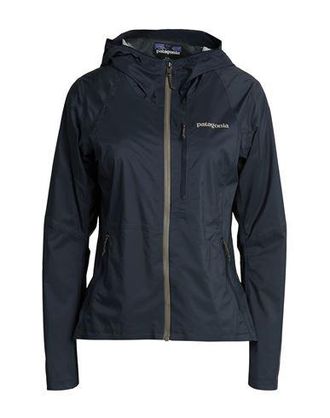 Patagonia COATS & JACKETS - Jackets sur YOOX.COM