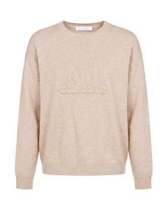 Max Mara PRENDAS DE PUNTO - Pullover en YOOX.COM