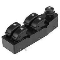 OEM Interruptor Principal Del Elevalunas El&eacute;ctrico Del Lado Del Conductor Izquierdo Para Aveo 202005158-crezuo
