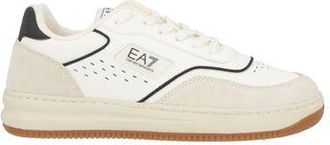 Emporio Armani CALZATURE - Sneakers su YOOX.COM
